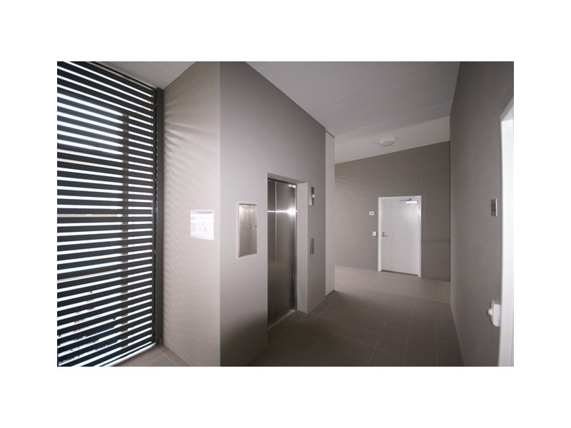 301/9 Allardyce Street, Graceville QLD 4075