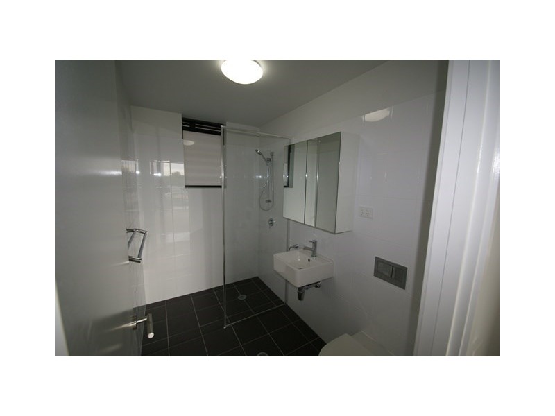 301/9 Allardyce Street, Graceville QLD 4075