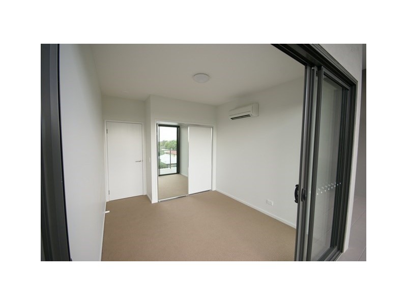 301/9 Allardyce Street, Graceville QLD 4075