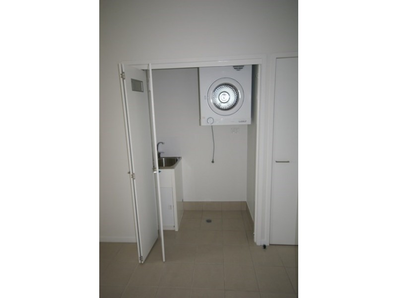 301/9 Allardyce Street, Graceville QLD 4075