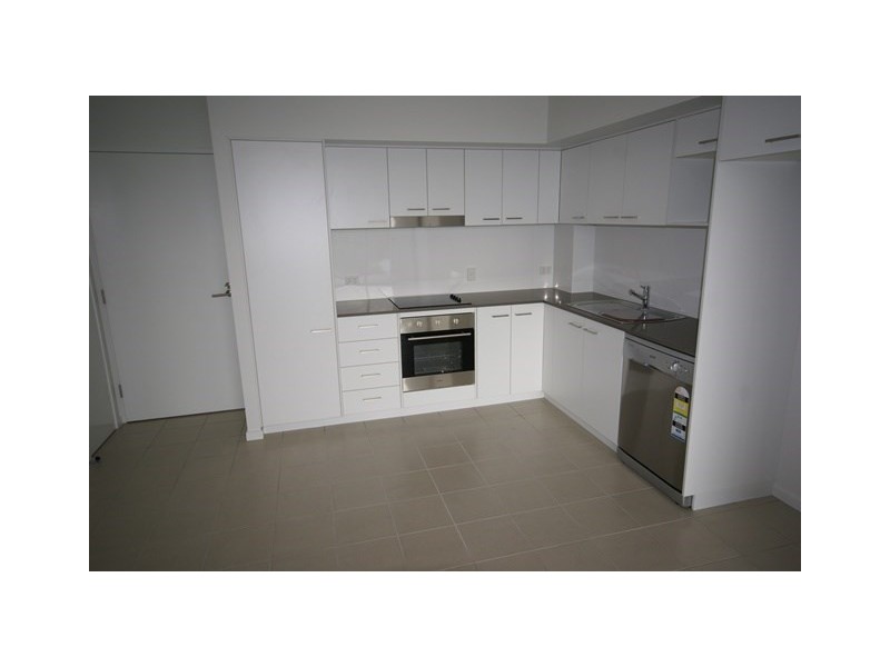 302/9 Allardyce Street, Graceville QLD 4075