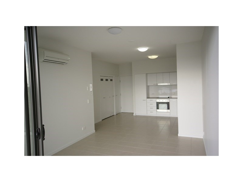 302/9 Allardyce Street, Graceville QLD 4075