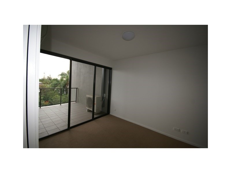 302/9 Allardyce Street, Graceville QLD 4075