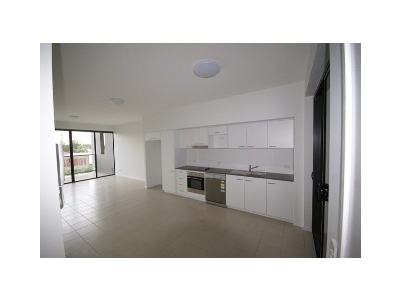 302/9 Allardyce Street, Graceville QLD 4075