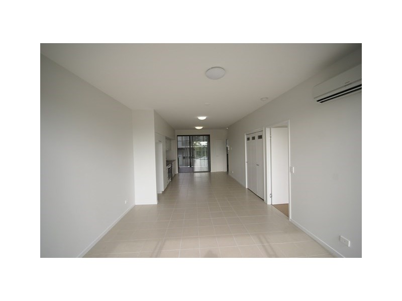 302/9 Allardyce Street, Graceville QLD 4075