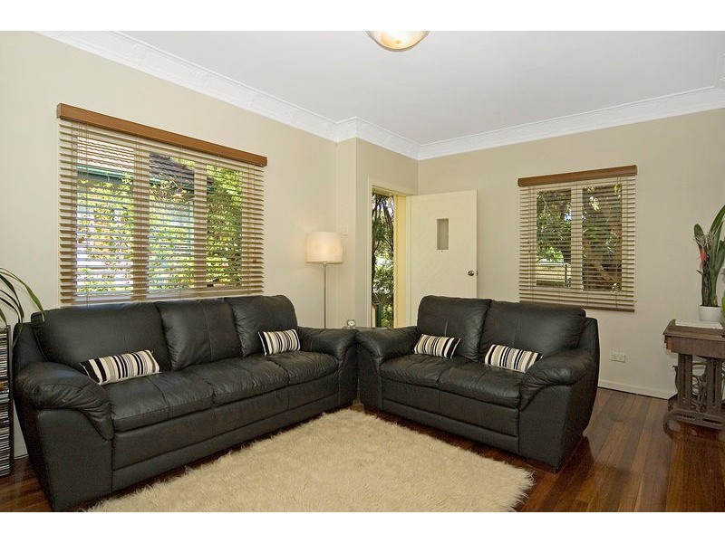 12 Hodge Street, Corinda QLD 4075