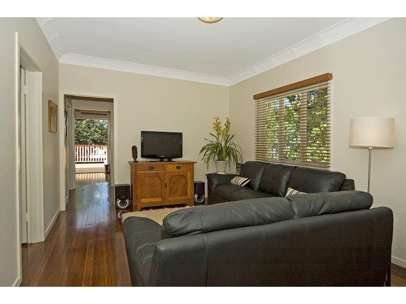 12 Hodge Street, Corinda QLD 4075