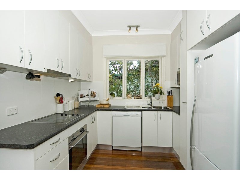 12 Hodge Street, Corinda QLD 4075