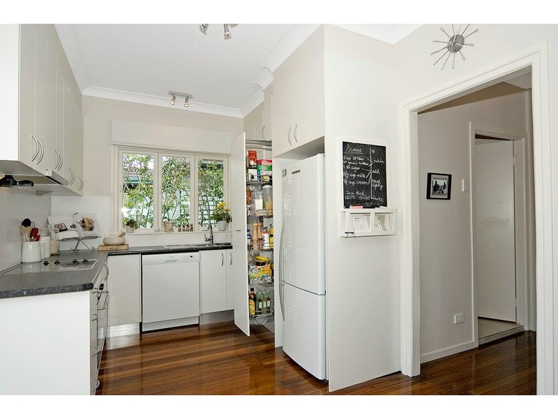 12 Hodge Street, Corinda QLD 4075