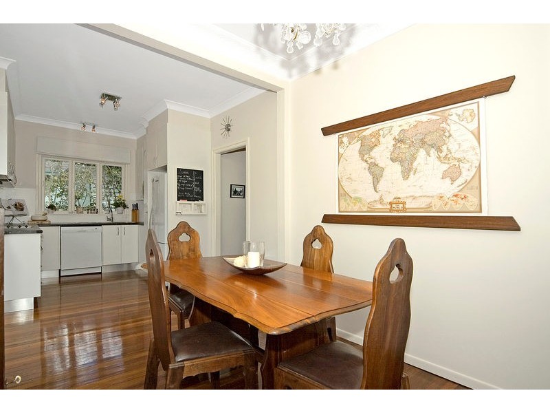 12 Hodge Street, Corinda QLD 4075