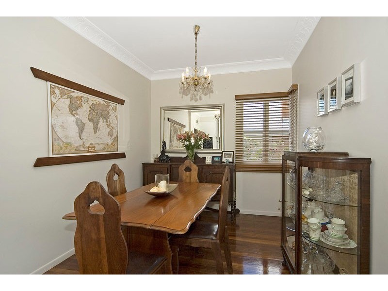 12 Hodge Street, Corinda QLD 4075