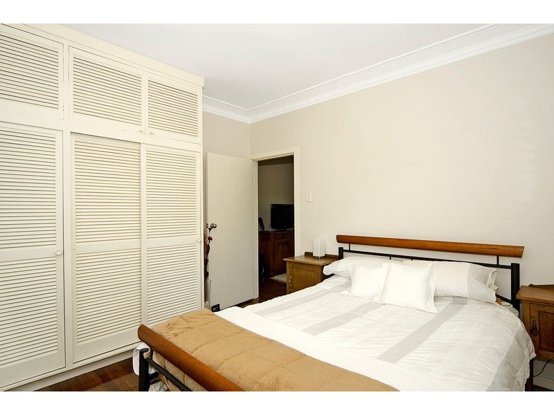 12 Hodge Street, Corinda QLD 4075