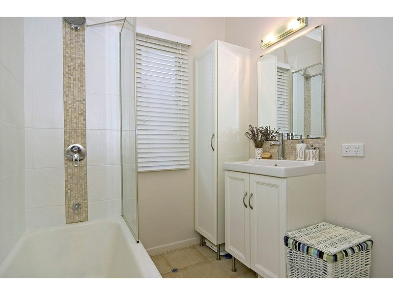 12 Hodge Street, Corinda QLD 4075