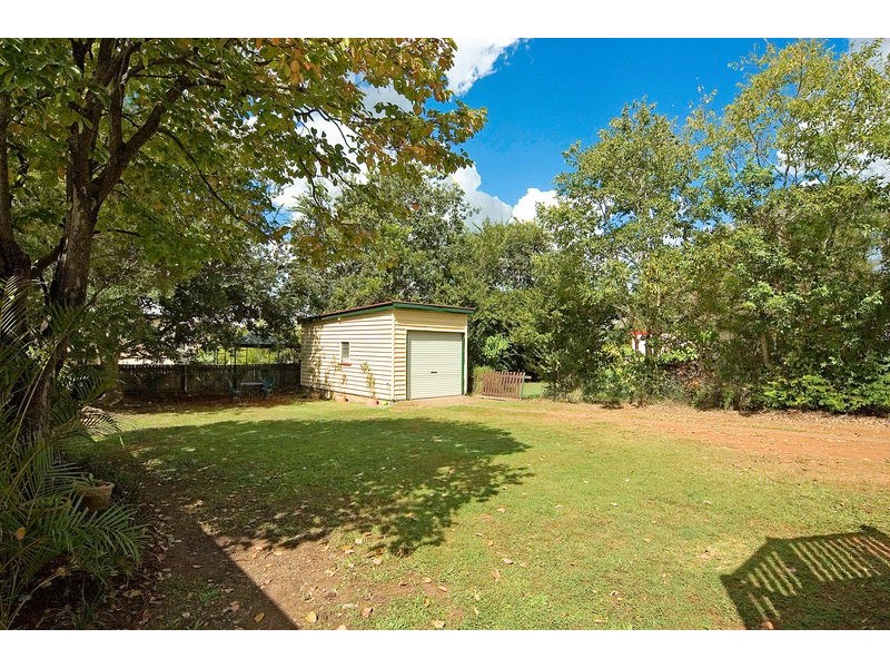12 Hodge Street, Corinda QLD 4075
