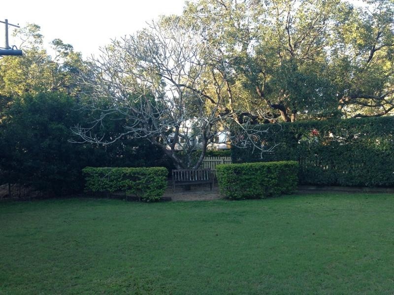 7 Kew Road, Graceville QLD 4075