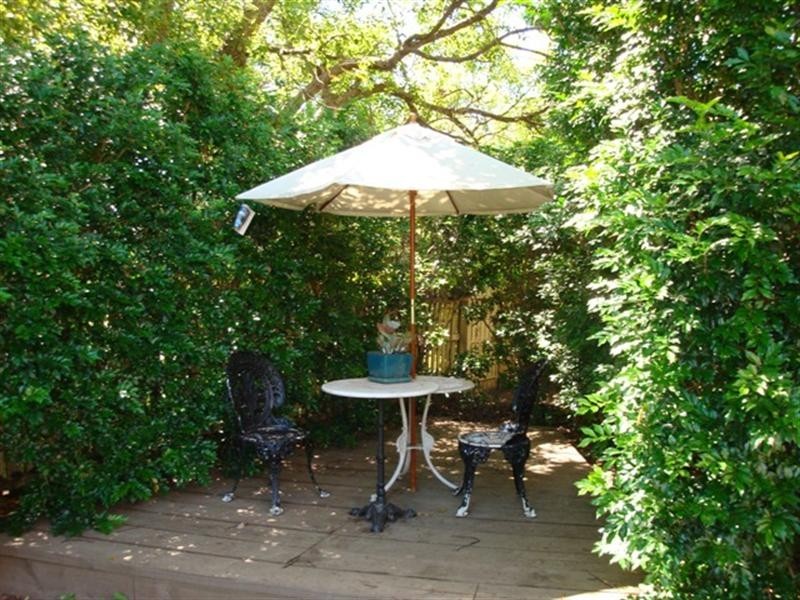 7 Kew Road, Graceville QLD 4075