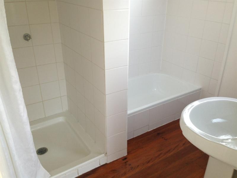 7 Kew Road, Graceville QLD 4075