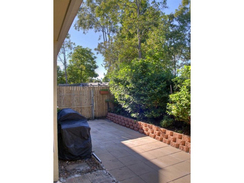 60/11 Oakmont Avenue, Oxley QLD 4075