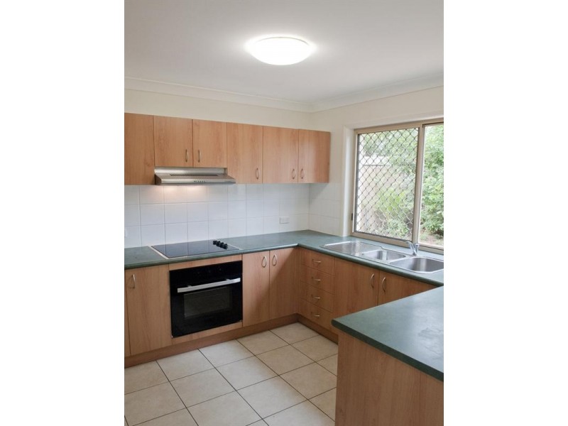 60/11 Oakmont Avenue, Oxley QLD 4075