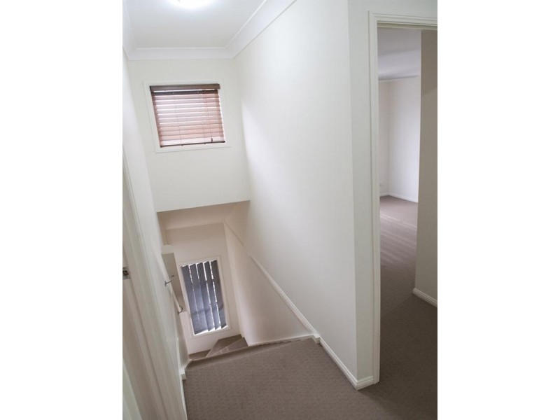 60/11 Oakmont Avenue, Oxley QLD 4075