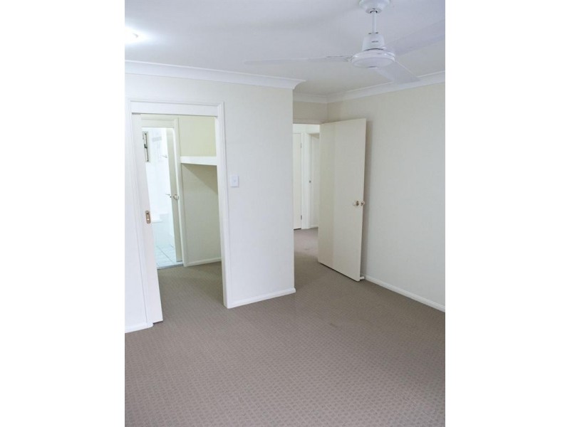 60/11 Oakmont Avenue, Oxley QLD 4075