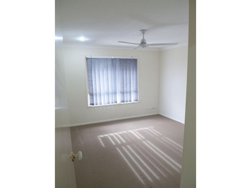 60/11 Oakmont Avenue, Oxley QLD 4075