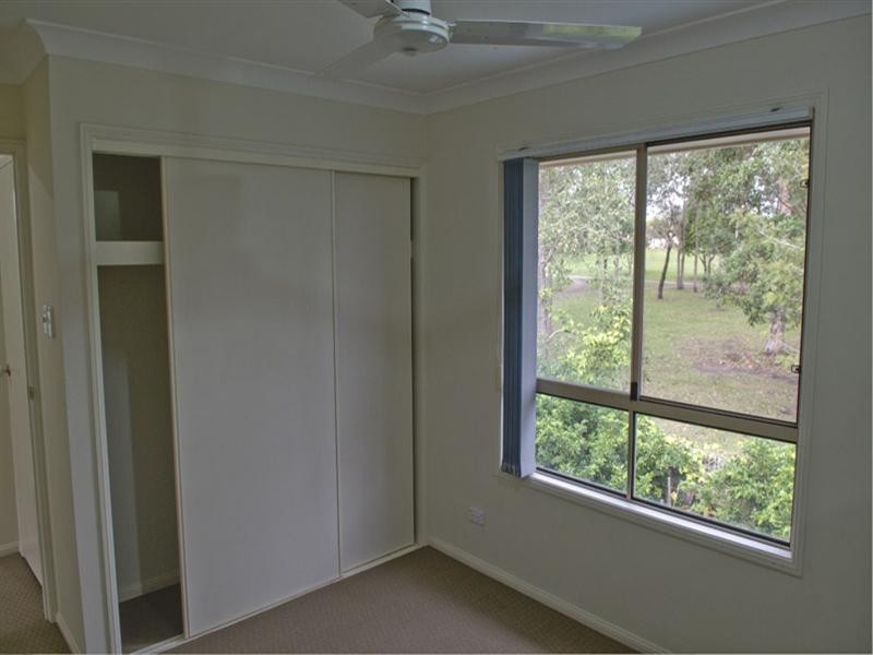 60/11 Oakmont Avenue, Oxley QLD 4075