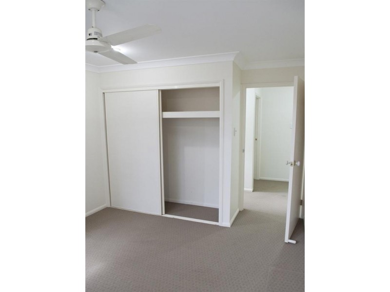 60/11 Oakmont Avenue, Oxley QLD 4075