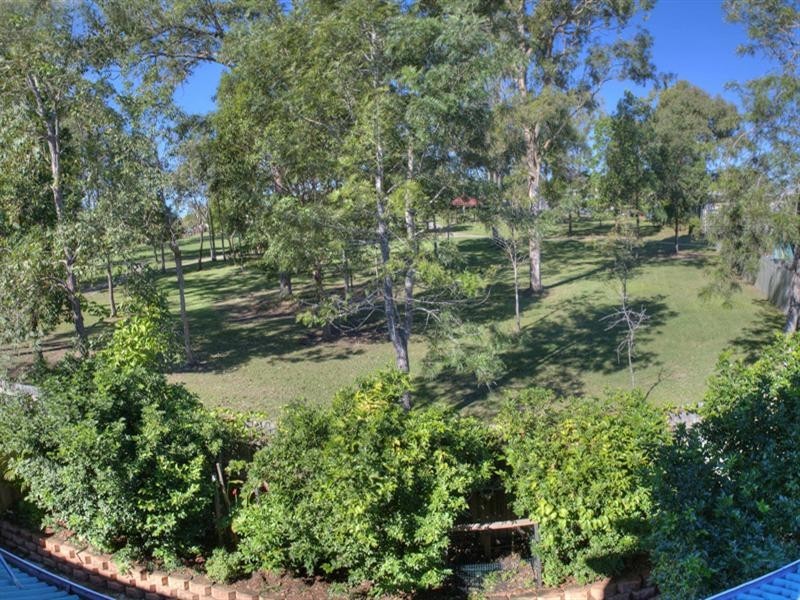 60/11 Oakmont Avenue, Oxley QLD 4075