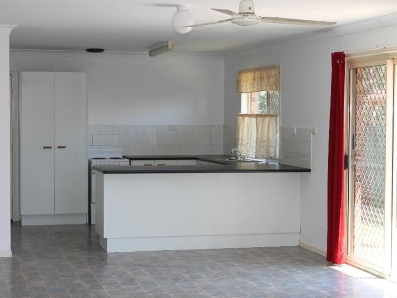 18 Forfar Street, Seventeen Mile Rocks QLD 4073