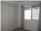 18 Forfar Street, Seventeen Mile Rocks QLD 4073
