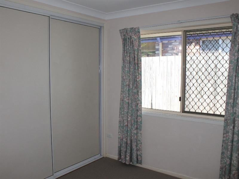 18 Forfar Street, Seventeen Mile Rocks QLD 4073