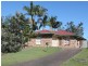 18 Forfar Street, Seventeen Mile Rocks QLD 4073