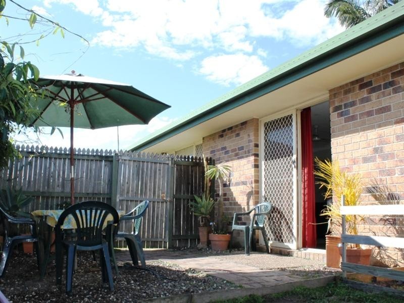 18 Forfar Street, Seventeen Mile Rocks QLD 4073