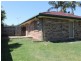 18 Forfar Street, Seventeen Mile Rocks QLD 4073