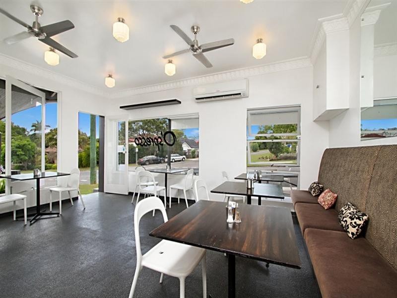 19 Orontes Road, Yeronga QLD 4104