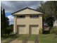 115 Lynne Grove Avenue, Corinda QLD 4075