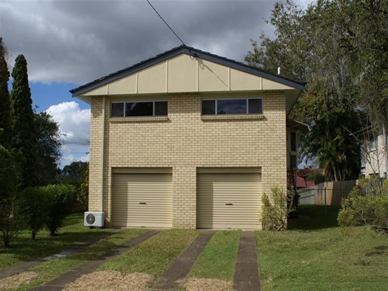 115 Lynne Grove Avenue, Corinda QLD 4075