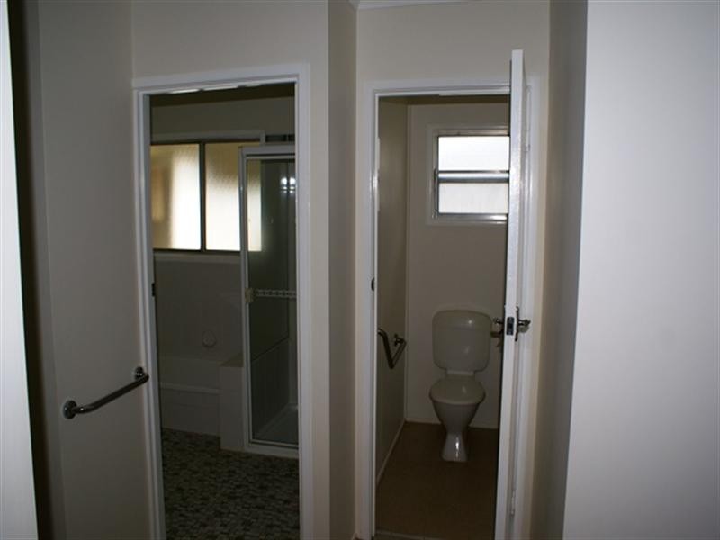 115 Lynne Grove Avenue, Corinda QLD 4075