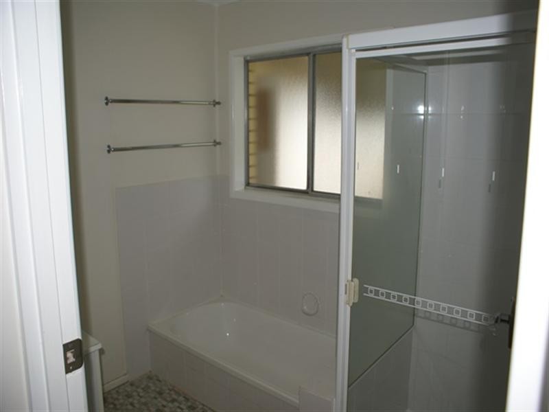 115 Lynne Grove Avenue, Corinda QLD 4075