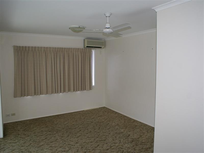 115 Lynne Grove Avenue, Corinda QLD 4075