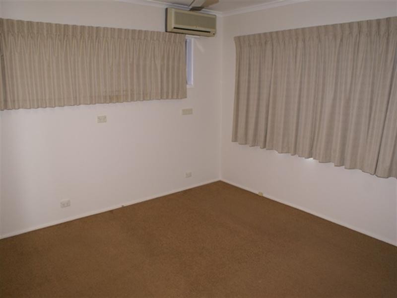 115 Lynne Grove Avenue, Corinda QLD 4075