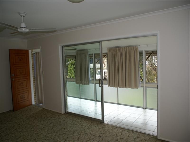 115 Lynne Grove Avenue, Corinda QLD 4075