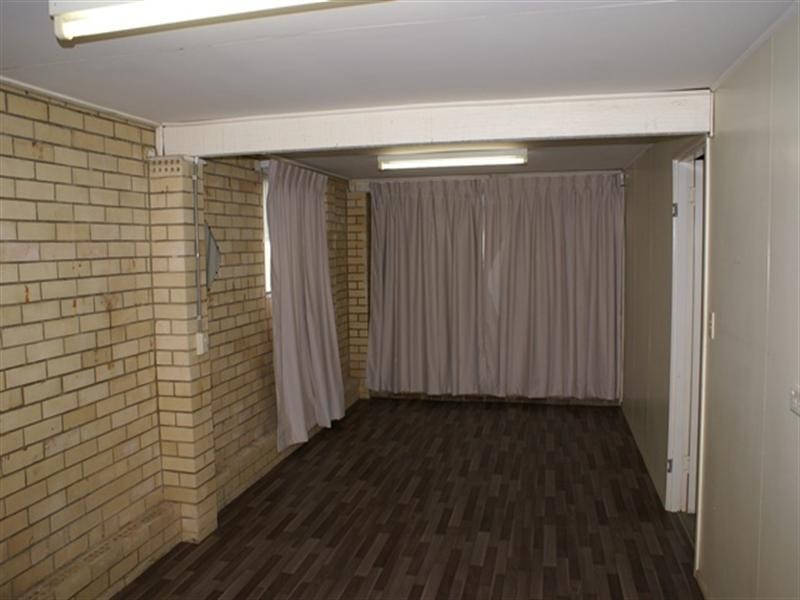 115 Lynne Grove Avenue, Corinda QLD 4075