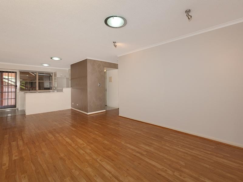 1/60 Hassall Street, Corinda QLD 4075