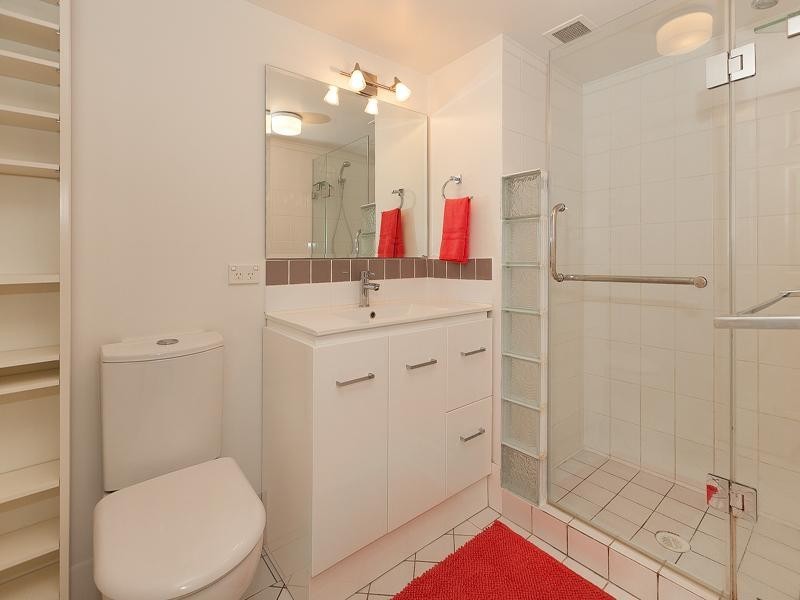 1/60 Hassall Street, Corinda QLD 4075