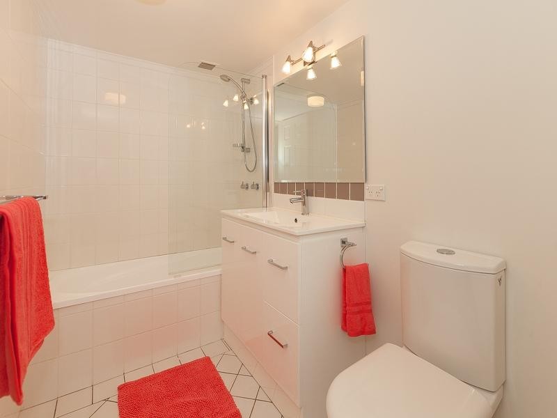 1/60 Hassall Street, Corinda QLD 4075