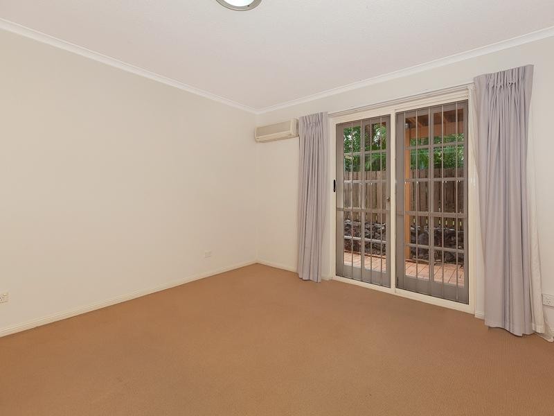 1/60 Hassall Street, Corinda QLD 4075