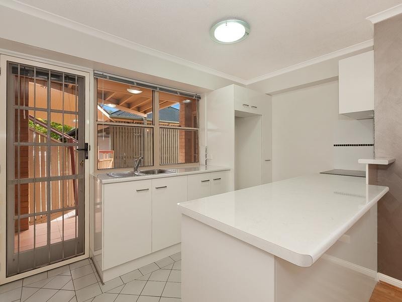 1/60 Hassall Street, Corinda QLD 4075