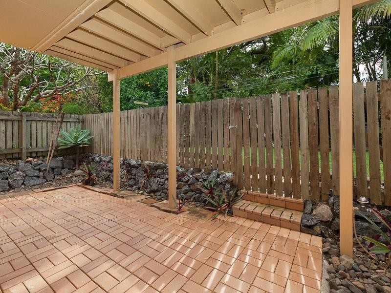 1/60 Hassall Street, Corinda QLD 4075